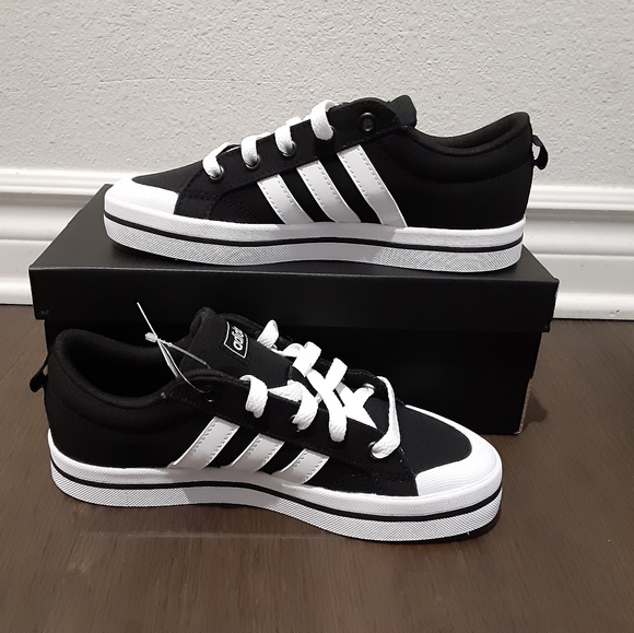 adidas Other - Adidas